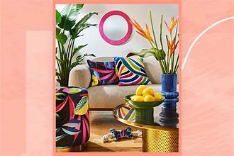 Home Collection