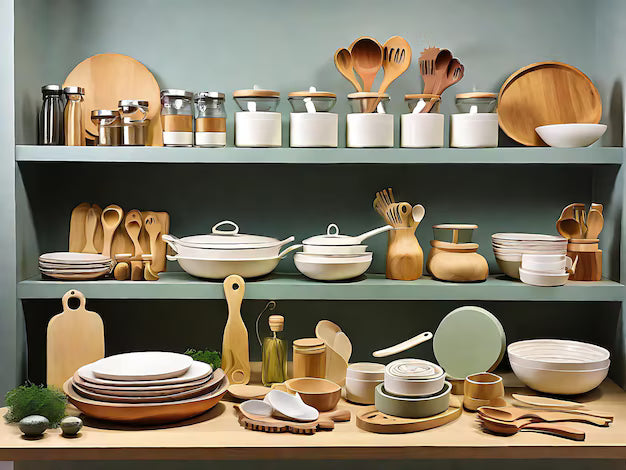 Kitchen Collection